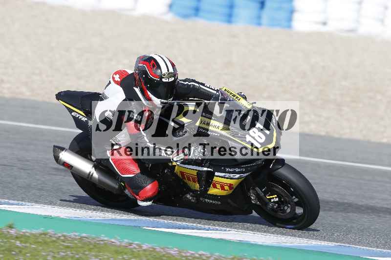 Archiv-2025/02 28.-31.01.2025 Moto Center Thun Jerez/blau-blue/181